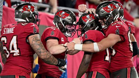 preseason super bowl odds 2021|32 Super Dreams: Why your team has a shot to win Super Bowl LIX  re.